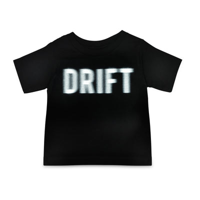 Youth By Drift