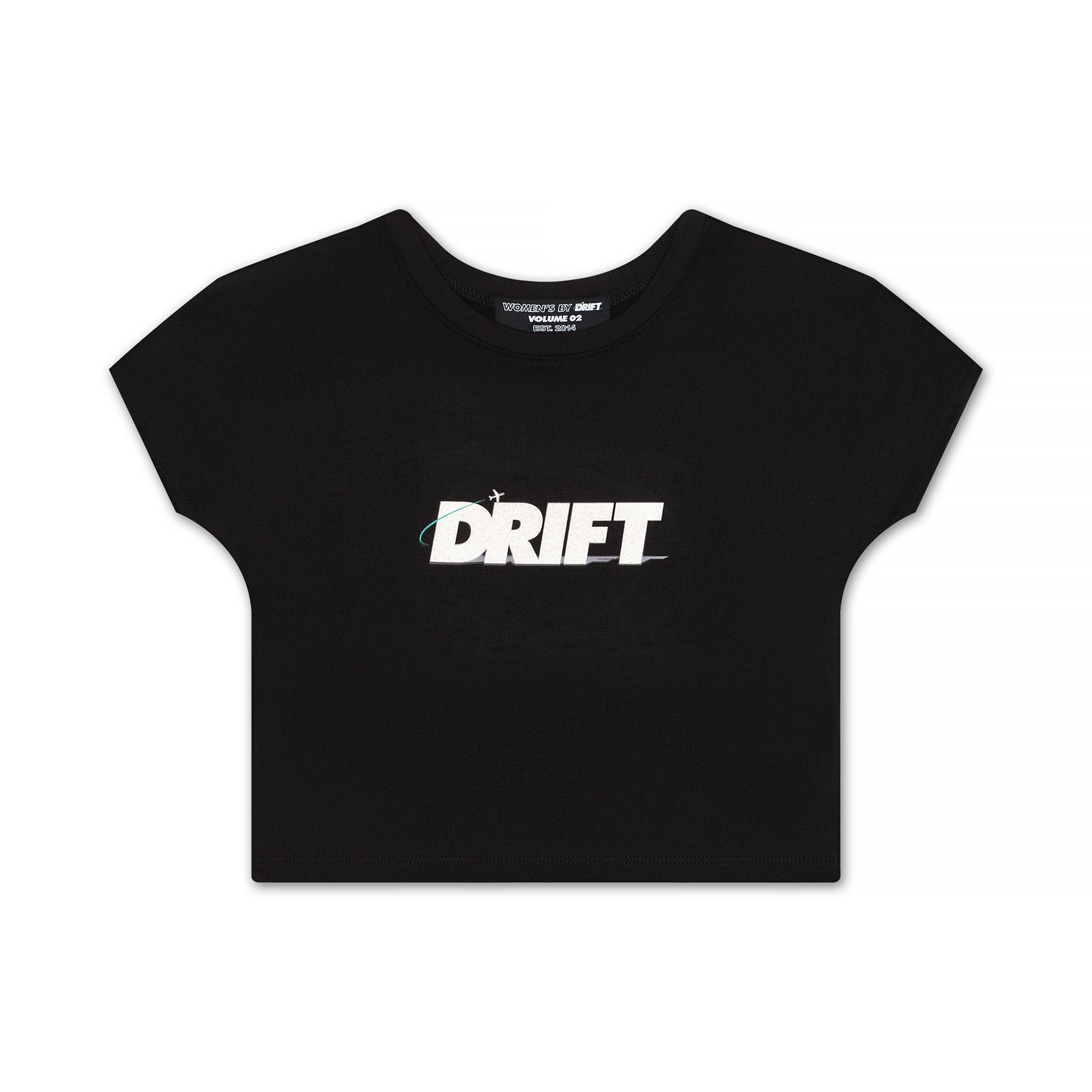 Womens By DRIFT: Volume 02