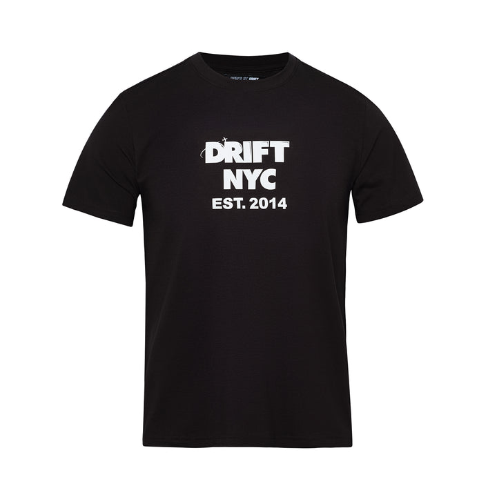 Reflective Flight 01 Tee