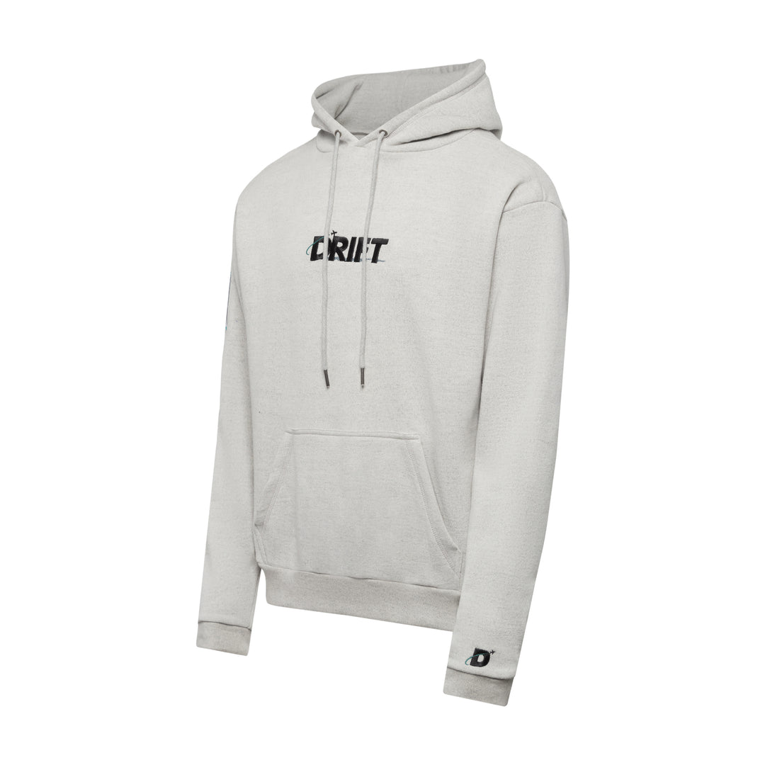 Flight 01 Patched Jogger Set