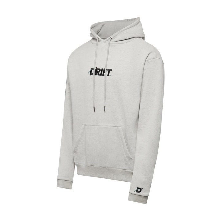 Flight 01 Patched Jogger Set