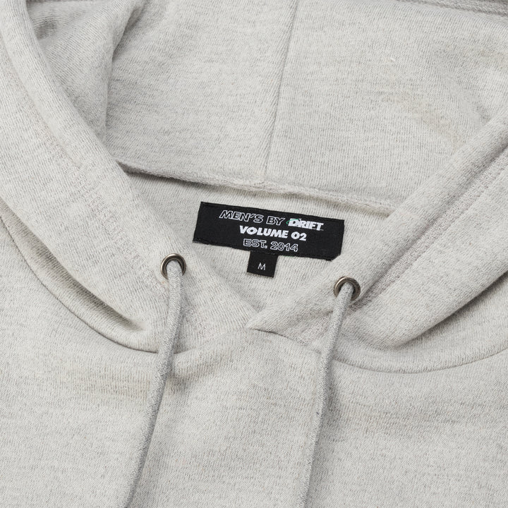 Flight 01 Patched Jogger Set