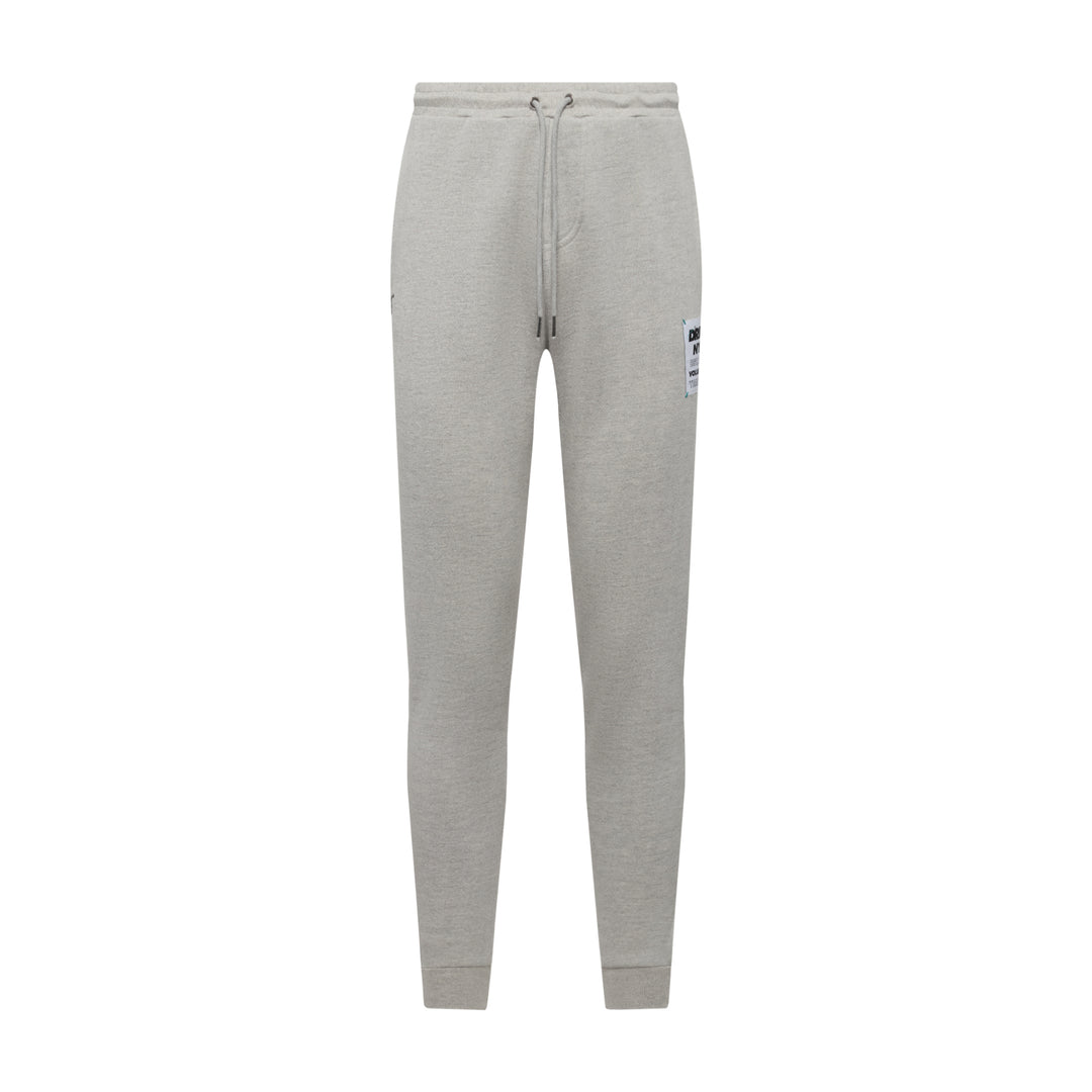 Flight 01 Patched Jogger Set