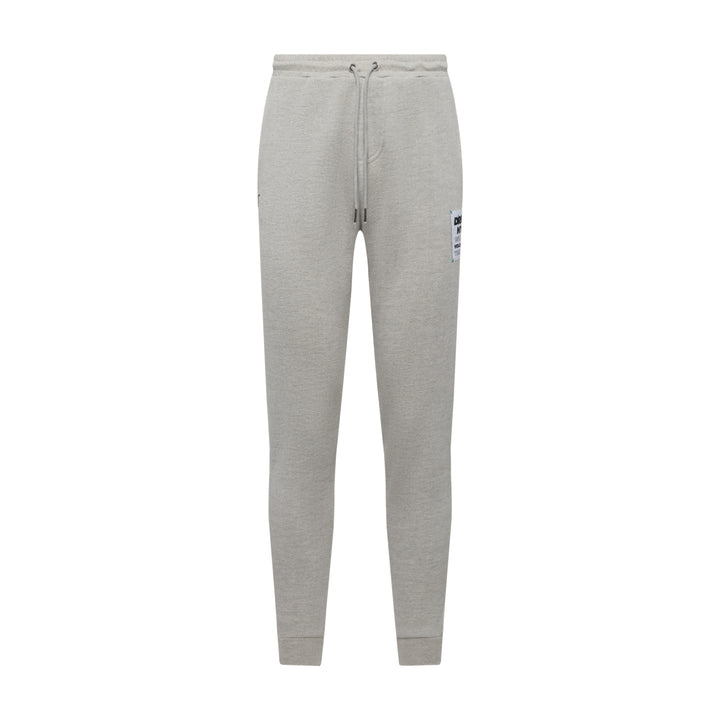Flight 01 Patched Jogger Set