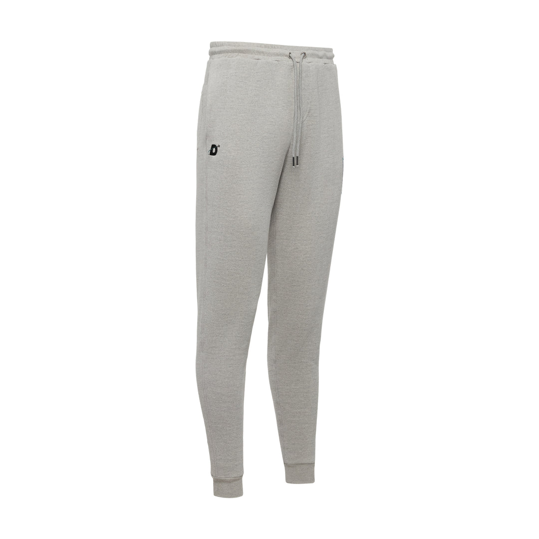 Flight 01 Patched Jogger Set