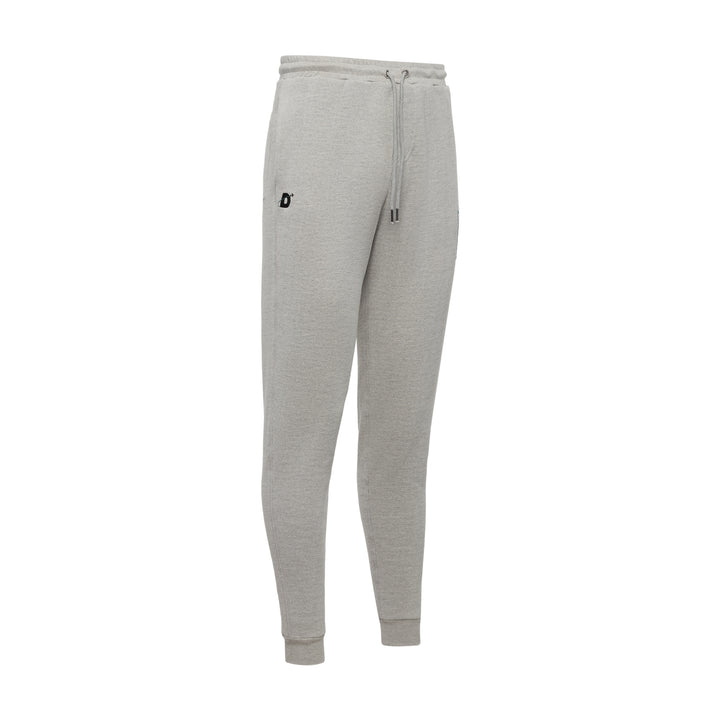 Flight 01 Patched Jogger Set