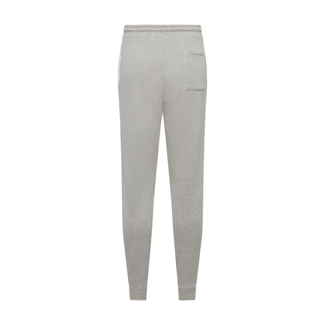 Flight 01 Patched Jogger Set