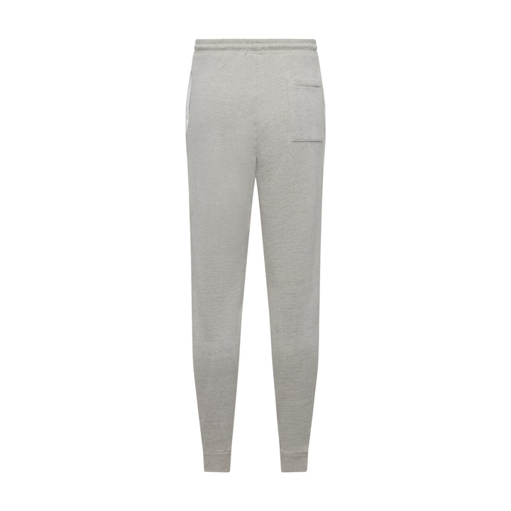 Flight 01 Patched Jogger Set