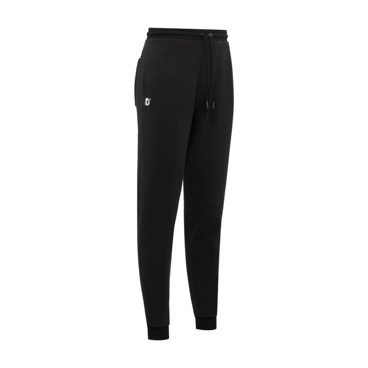 Flight 01 Patched Jogger Pant