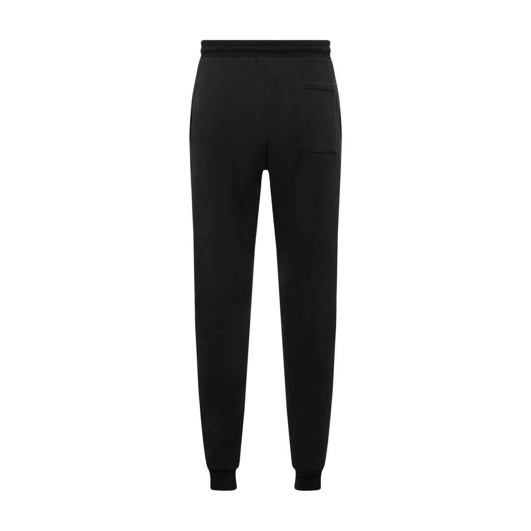 Flight 01 Patched Jogger Pant