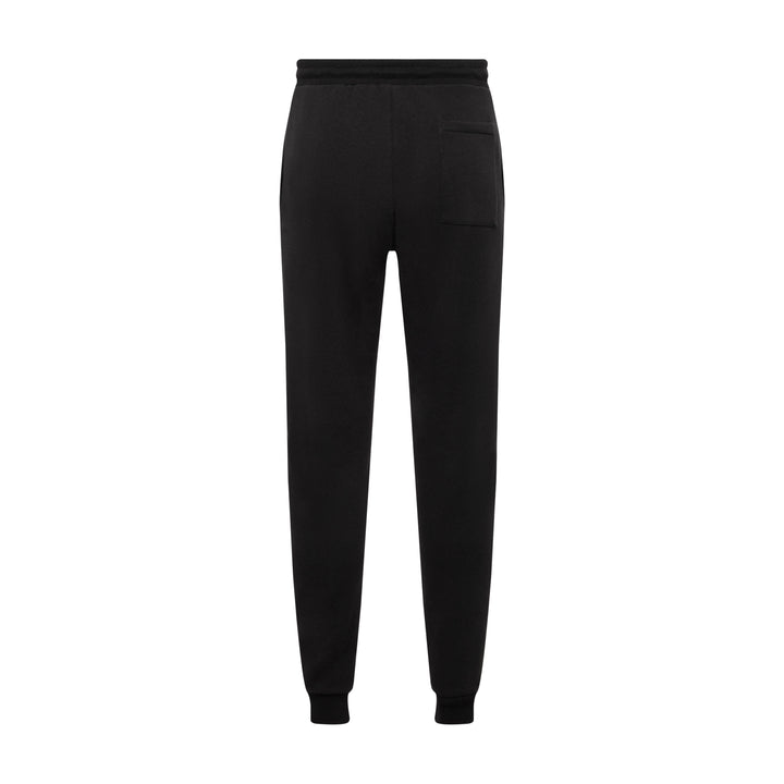 Flight 01 Patched Jogger Pant