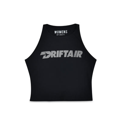 3M DRIFTAir Logo Crop